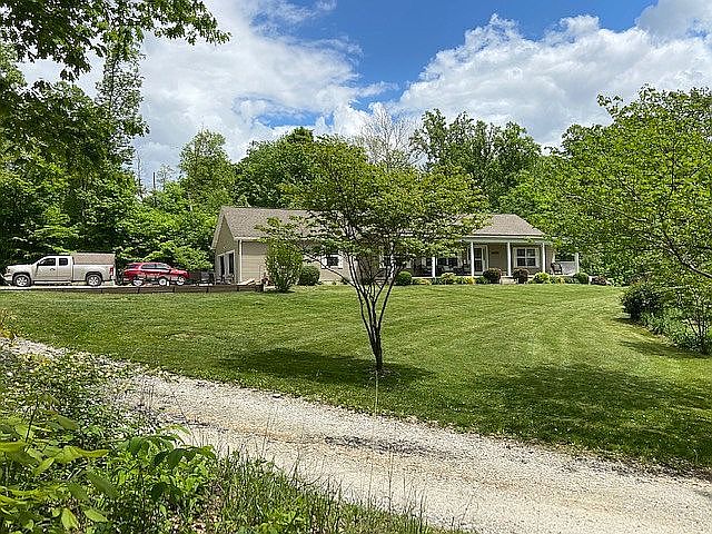 1st image of 6556 N Lake In The Woods Dr