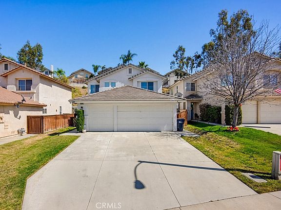 2nd image of 16248 Twilight Cir