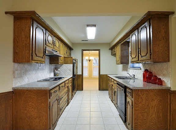 4th image of 6931 Winterwood Ln