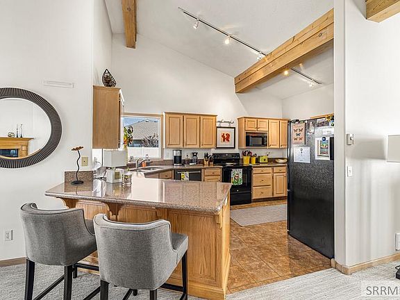 4th image of 3082 Homestead Ln