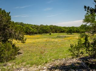115 Fritz Grosser Rd, Boerne, TX 78006