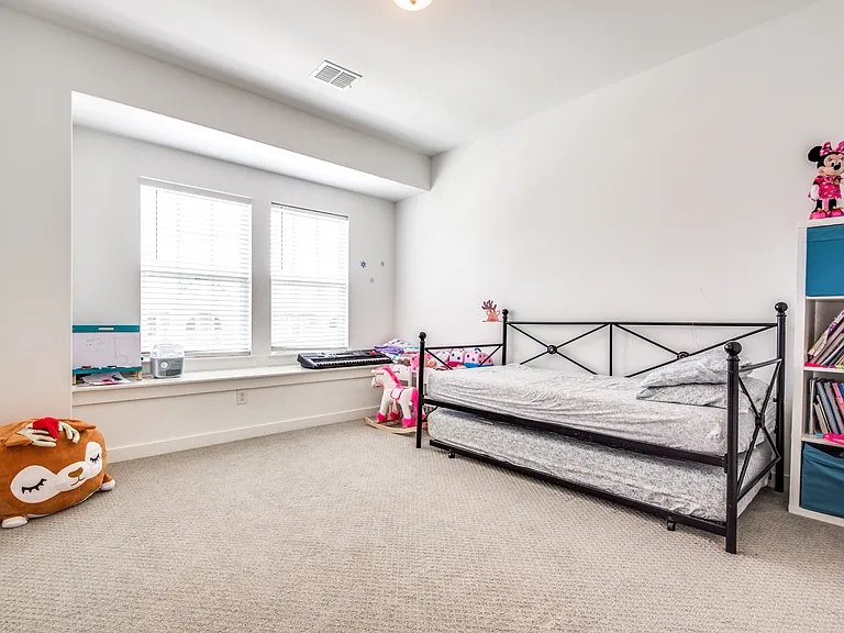 7223 Switchgrass Rd — Photo 22