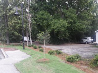 1215 May River Rd, Bluffton, SC 29910