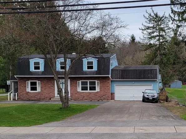 885 Pittsford Victor Rd, Pittsford, NY 14534