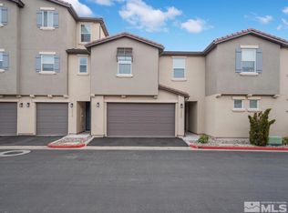 2200 Altamira Dr, Reno, NV 89523