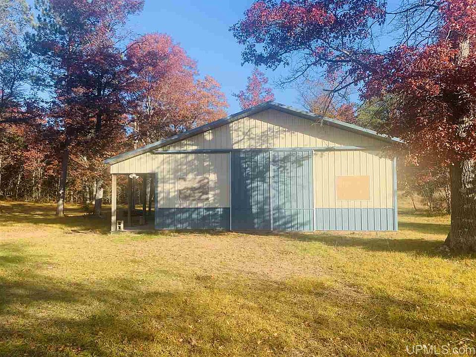 1st image of 8350 25th Ln