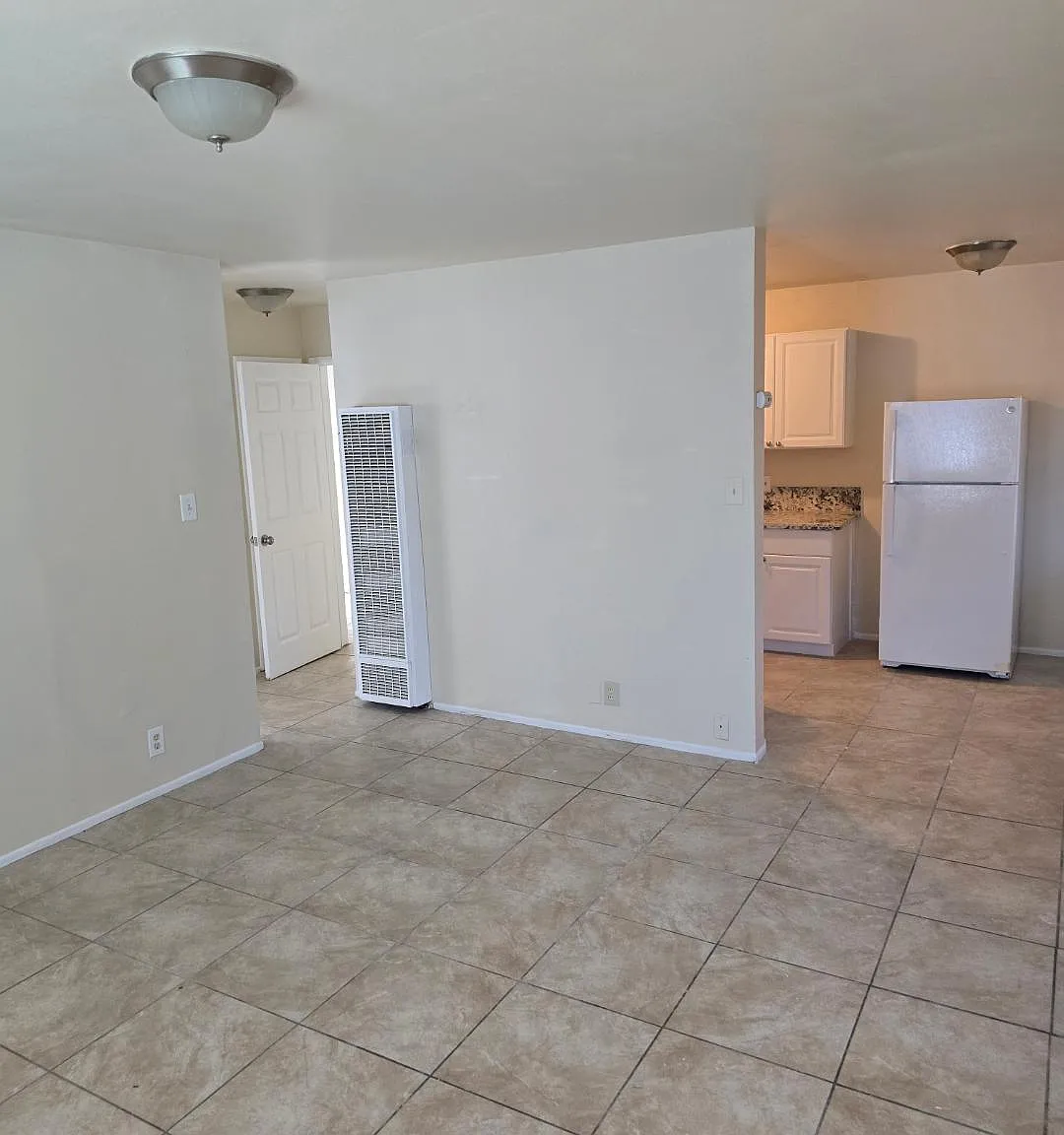 1 bed, 550 sqft, $1,500 — Photo 2