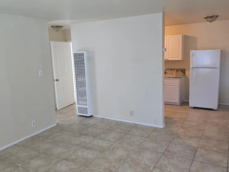 6010 Martin Luther King Jr Blvd #1 — Photo 2
