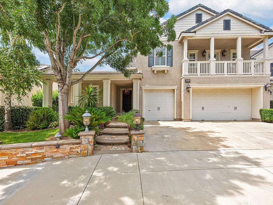 1st image of 27315 English Ivy Ln