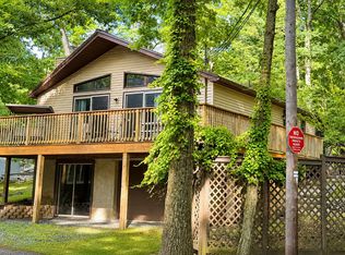 117 Maple Rd, Tafton, PA 18464
