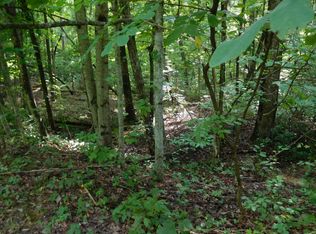 E Overlook Rd 6 LOT 12, Monterey, TN 38574