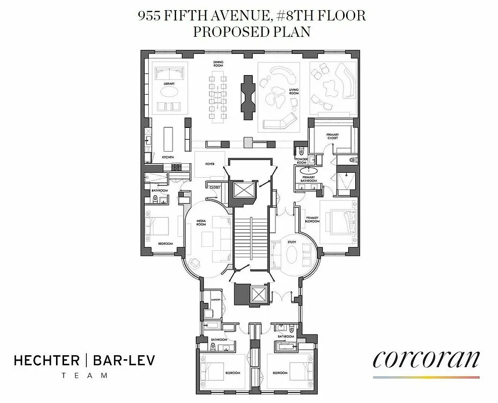 floor plan 4