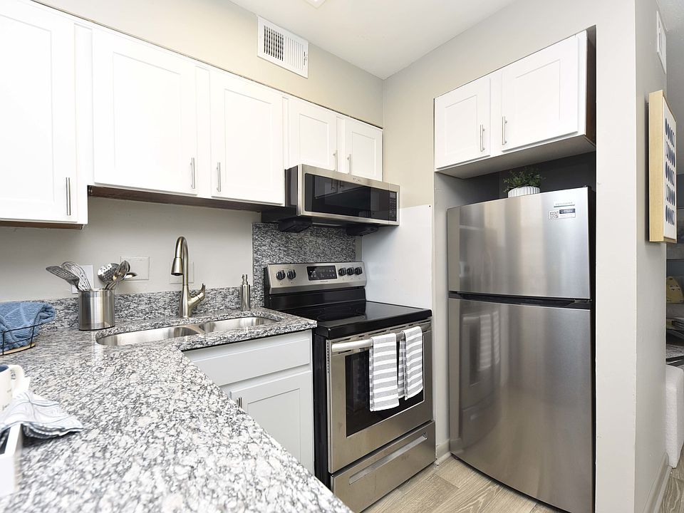 Kitchen + Modern Cabinetry
