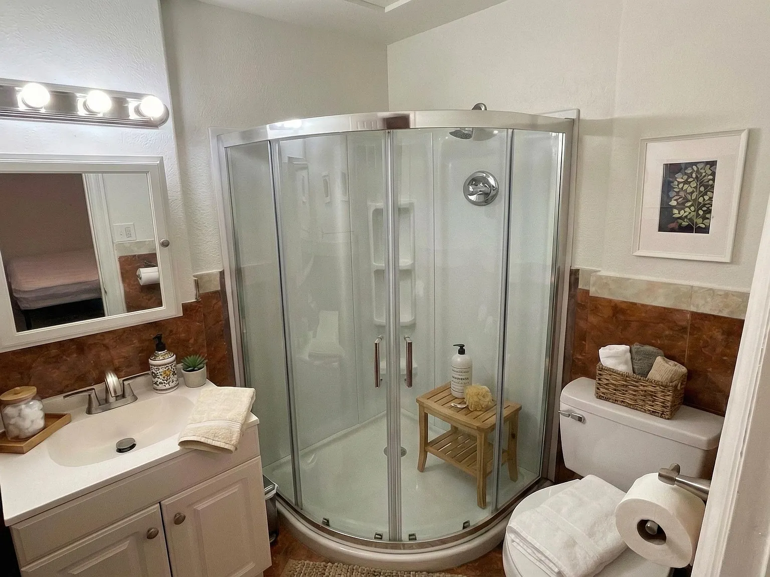 4 bed, 2.0 bath, 1465 sqft, $1,148 — Photo 3