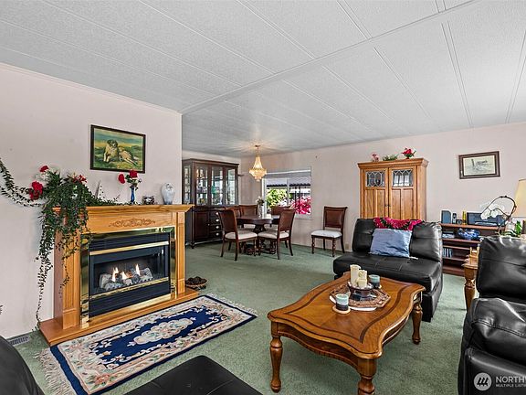 3rd image of 11436 SE 208th Street #162