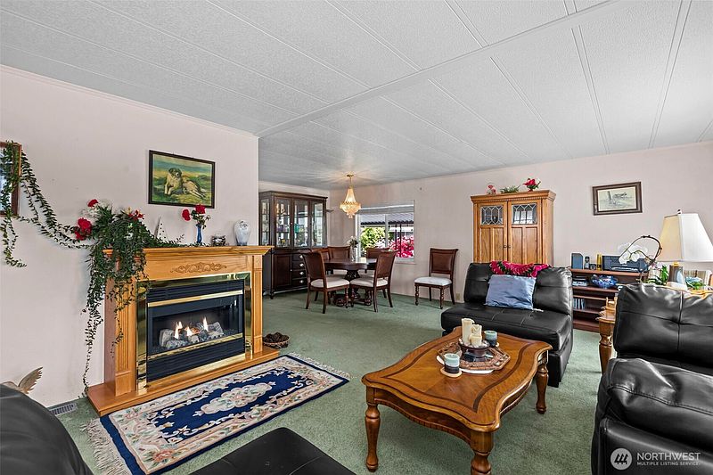 3rd image of 11436 SE 208th Street #162