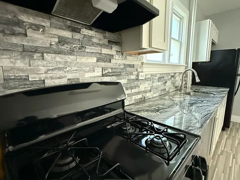Oak Woods Collingswood — Photo 45