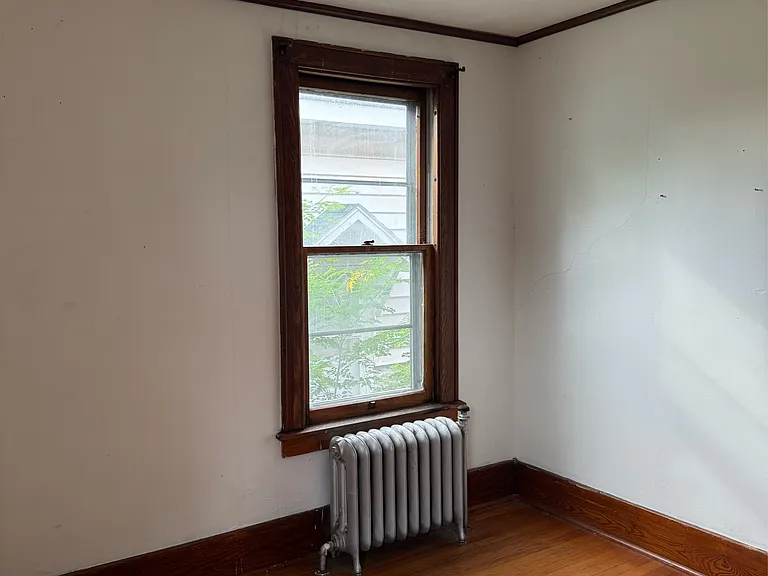 1401 Mather Ave #1 — Photo 8
