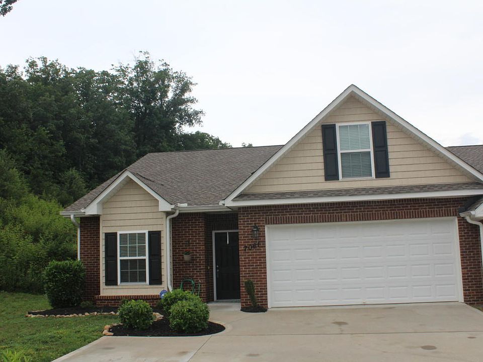 1st image of 7061 Pemmbrooke Shire Ln