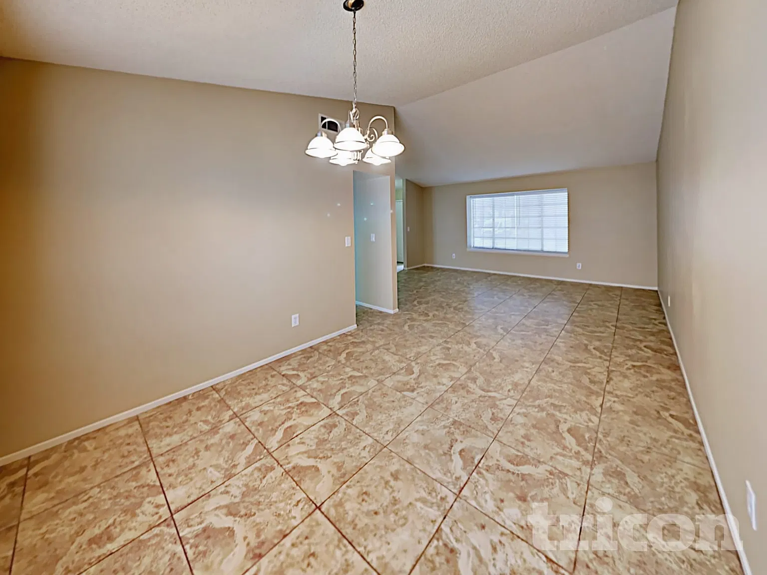 5712 Fonchester Court Las Vegas NV — Photo 4