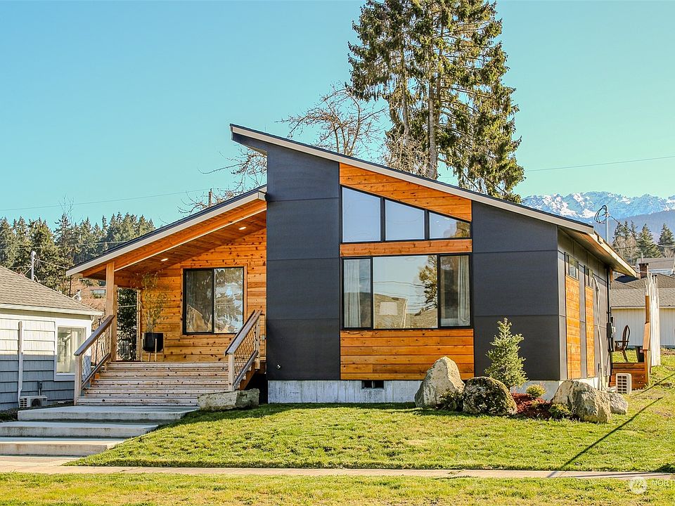 1st image of 424 Orcas Avenue