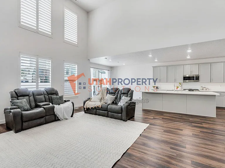 213 W Prickly Pear Dr — Photo 8