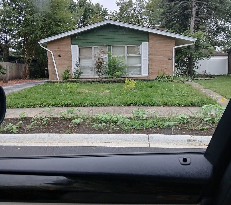 1st image of (Undisclosed Address)