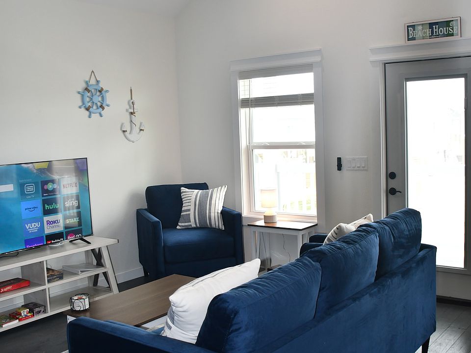 1st image of 1071 Shady Ln
