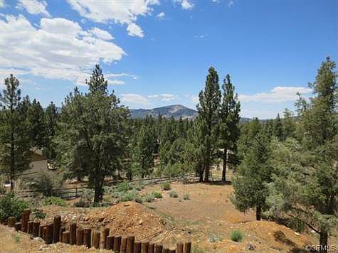 5th image of 2196 Mariposa Ln
