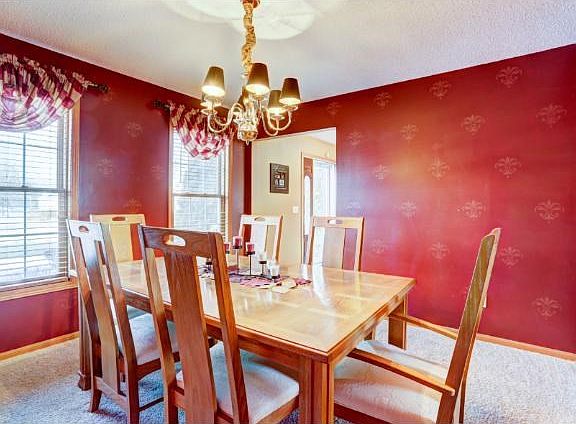 5th image of 3063 Copper Oaks Trl