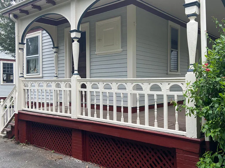 178 S Main St #B — Photo 8