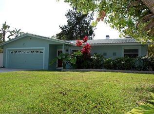 608 Madera Ave, Clearwater, FL 33759