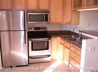 8731 Graves Ave UNIT 37, Santee, CA 92071