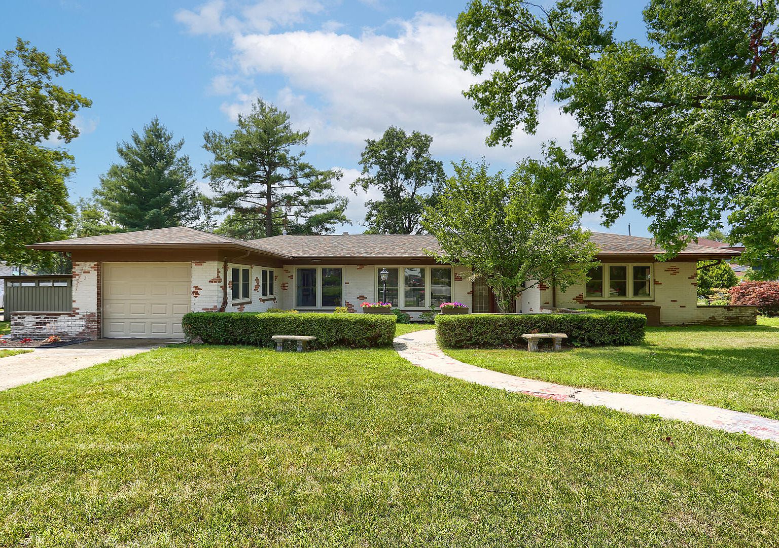 12 E Woodlawn Ave, Danville, IL 61832 MLS 11837128 Zillow