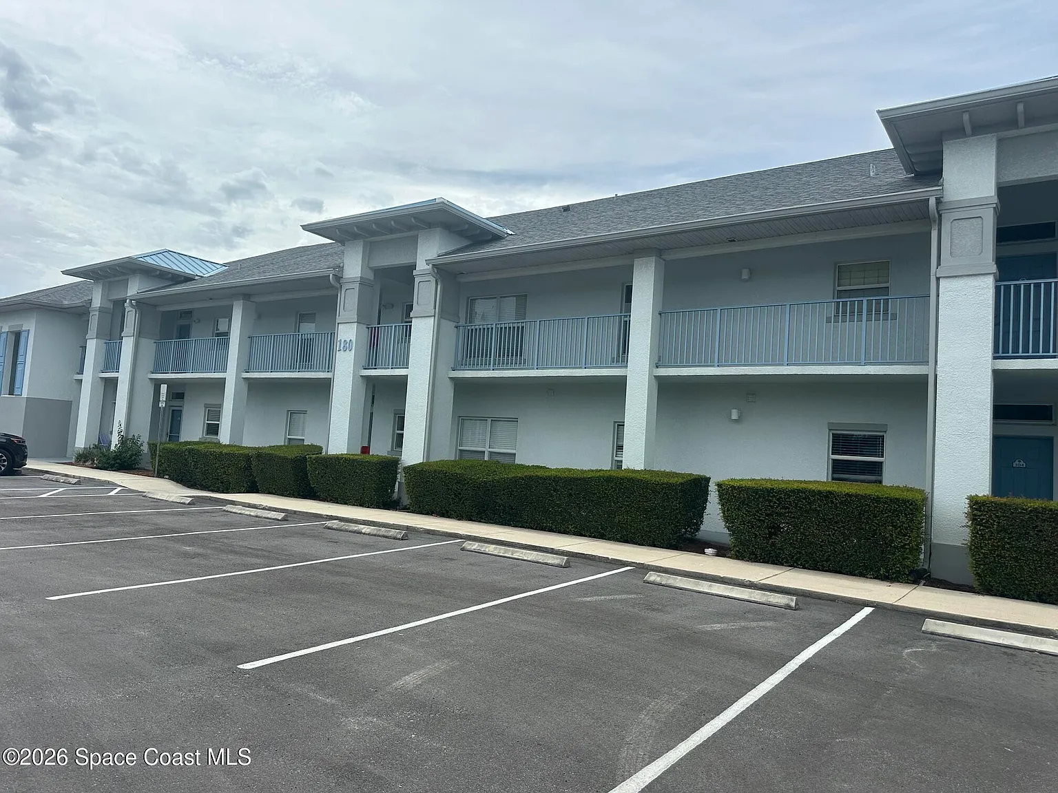 1 bed, 1.5 bath, 943 sqft, $1,500 — Photo 2