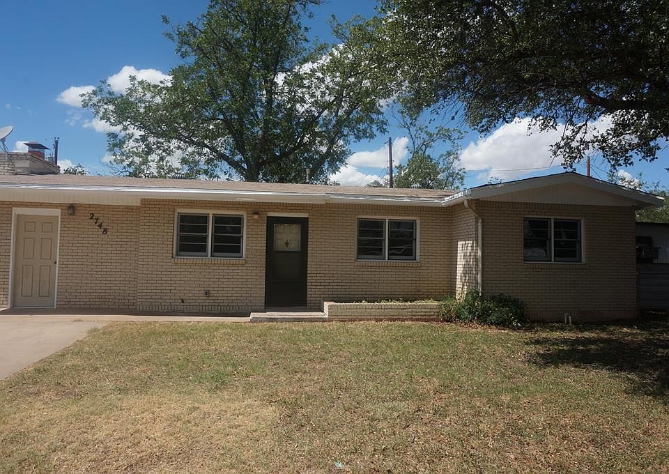 1st image of 2748 Sac Ave
