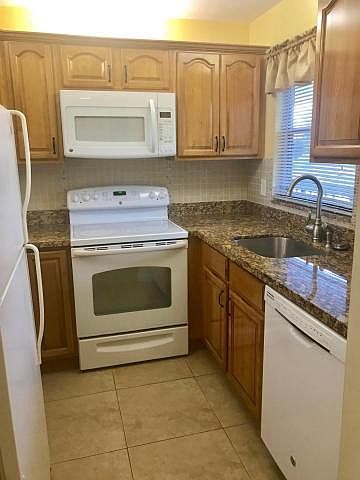 1st image of 2755 W Atlantic Ave #211