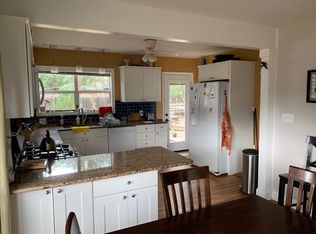 2810 30th St, Lubbock, TX 79410