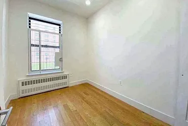 Rented by EastMount Realty LLC