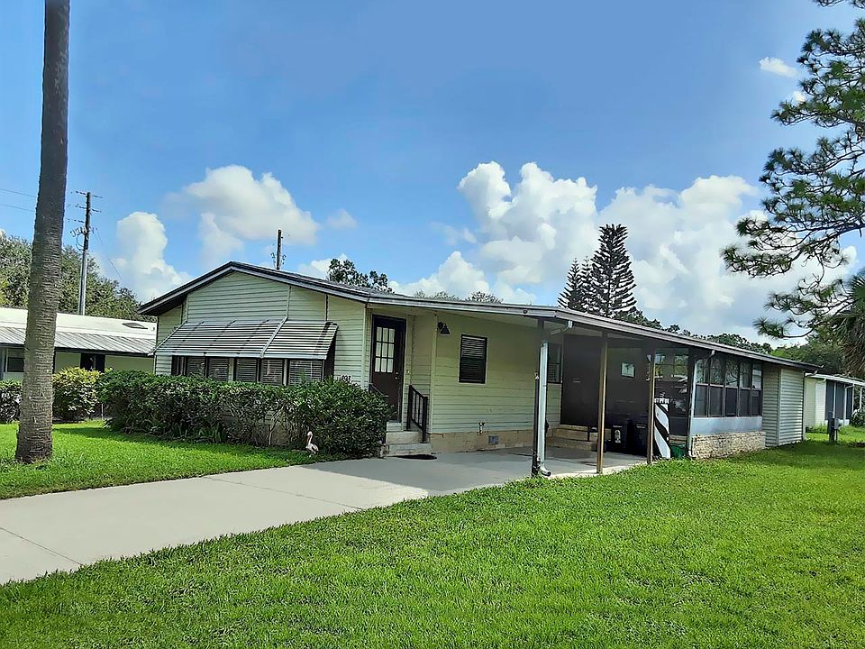 1st image of 893 E Palm Valley Dr #410