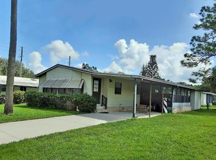893 E Palm Valley Dr #410, Oviedo, FL 32765