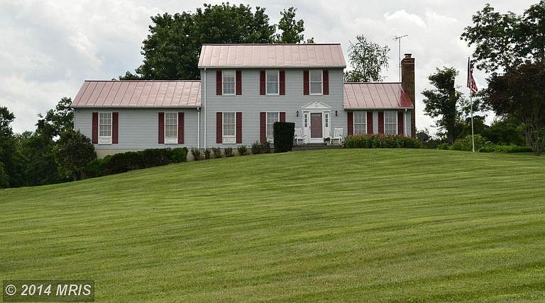 1st image of 23124 Watson Rd