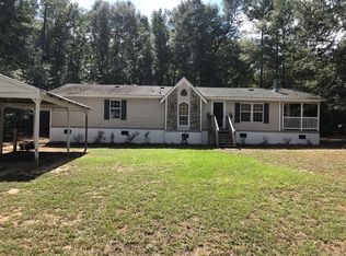 1012 Princess Trace Cir, Summerton, SC 29148