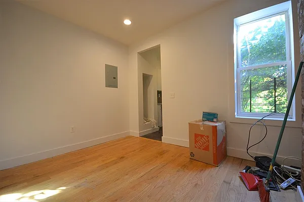 Rented by Citi Habitats | media 4