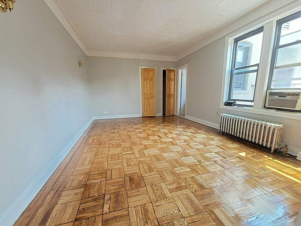 1st image of 30 Martense St APT 3H