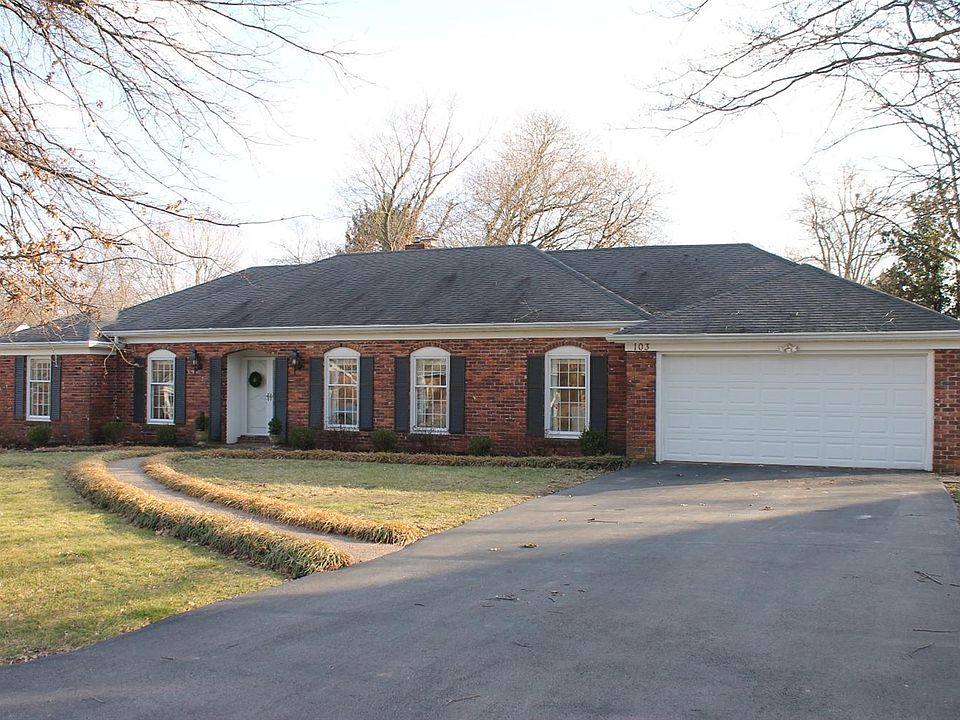 1st image of 103 Inwood Dr