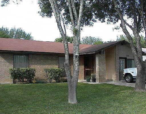 1st image of 3239 STEPHEN FOSTER DR