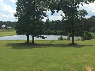 1709 Rifle Rd, Pollok, TX 75969