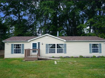 14456 Us Route 68, Midland, OH, 45148