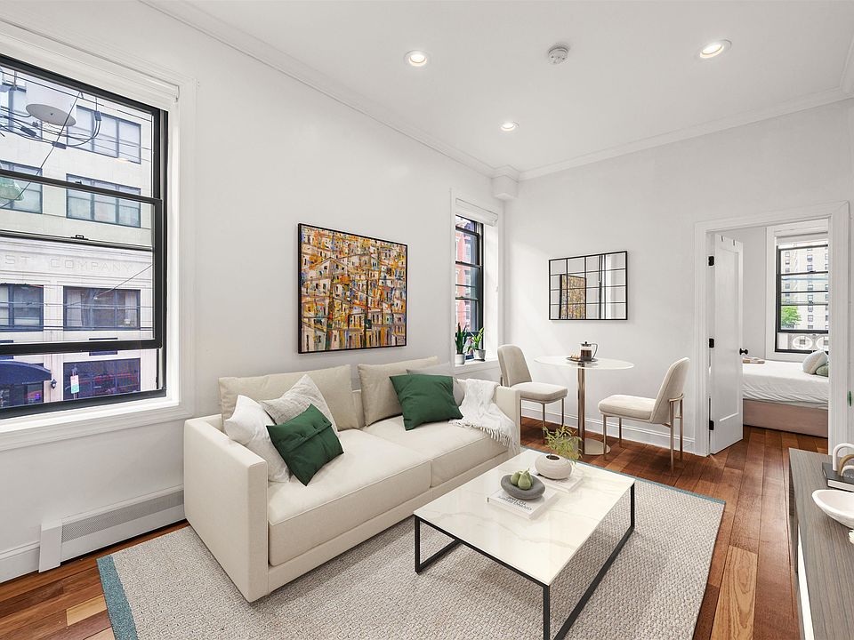 1st image of 331 Grand St APT 2